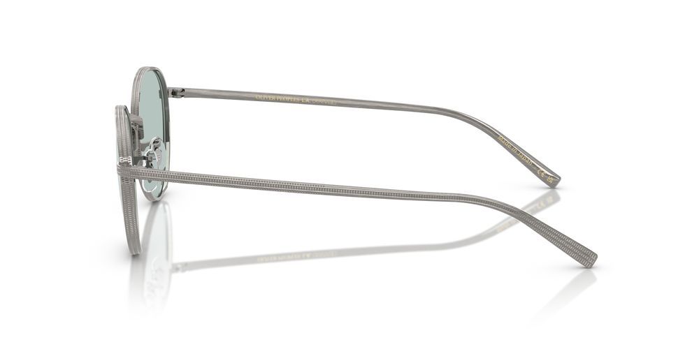 Oliver Peoples KESNER OV 1350T Occhiali da vista 5076 PTLB