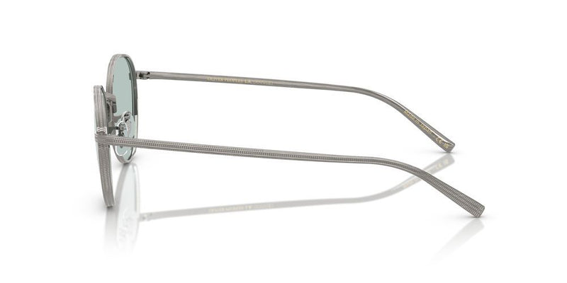 Oliver Peoples KESNER OV 1350T Occhiali da vista 5076 PTLB