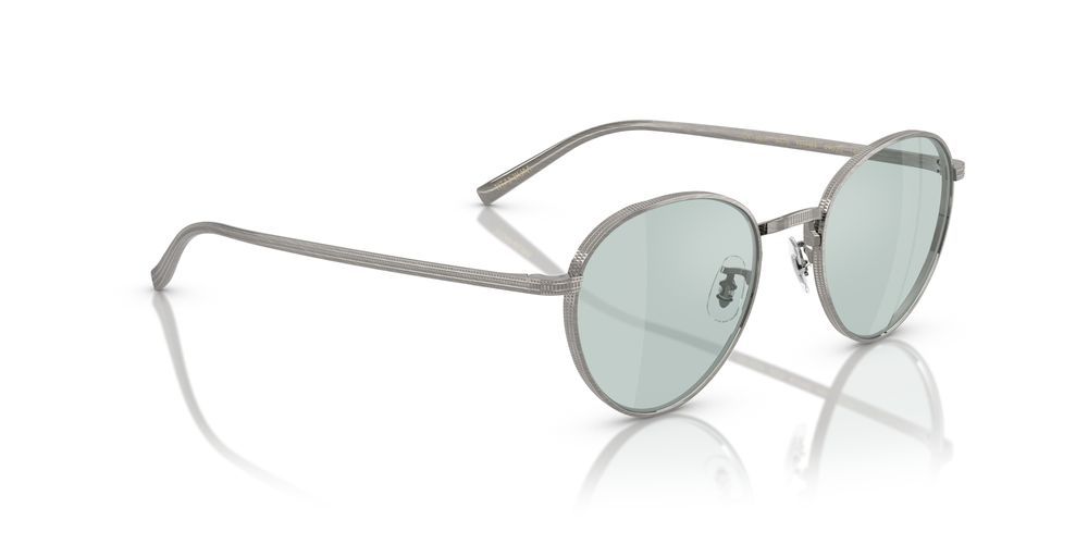 Oliver Peoples KESNER OV 1350T Occhiali da vista 5076 PTLB