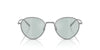 Oliver Peoples KESNER OV 1350T Occhiali da vista 5076 PTLB
