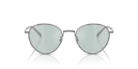 Oliver Peoples KESNER OV 1350T Occhiali da vista 5076 PTLB
