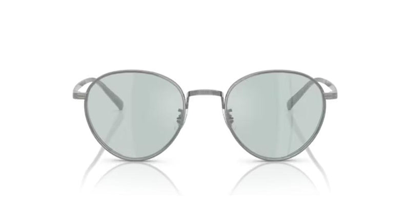 Oliver Peoples KESNER OV 1350T Occhiali da vista 5076 PTLB