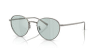 Oliver Peoples KESNER OV 1350T Occhiali da vista 5076 PTLB