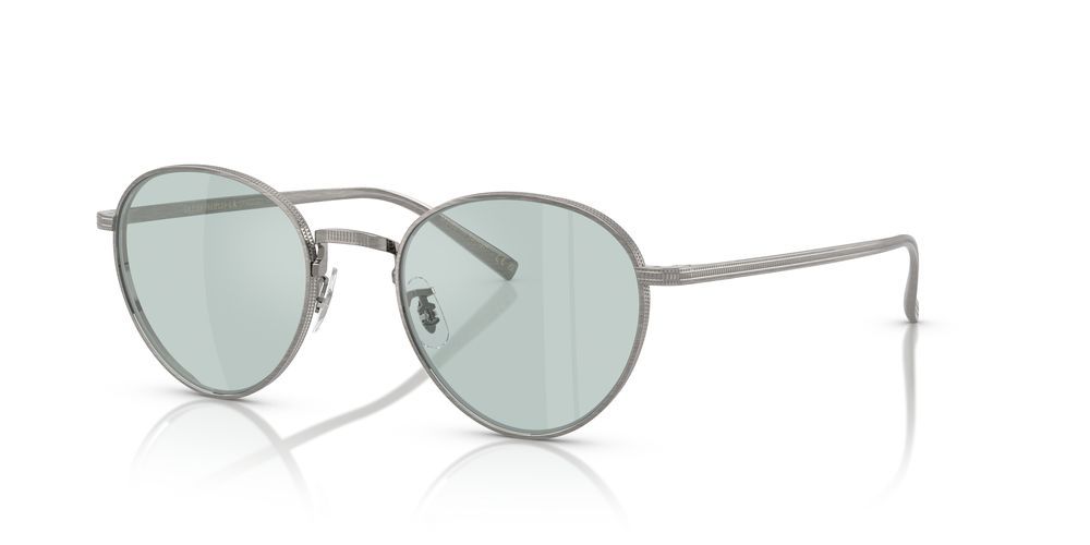 Oliver Peoples KESNER OV 1350T Occhiali da vista 5076 PTLB