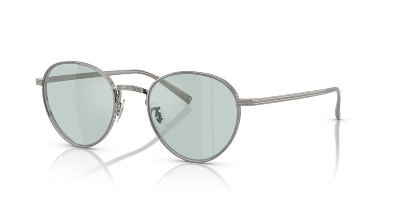 Oliver Peoples KESNER OV 1350T Occhiali da vista 5076 PTLB