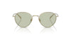 Oliver Peoples KESNER OV 1350T Occhiali da vista 5252 PGDGN