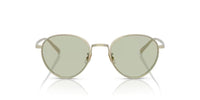 Oliver Peoples KESNER OV 1350T Occhiali da vista 5252 PGDGN