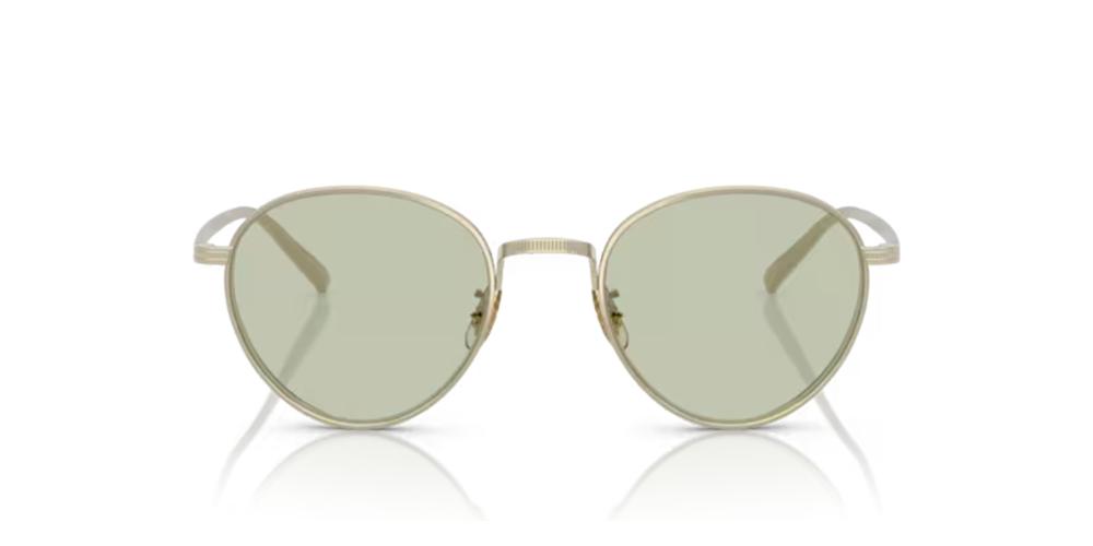 Oliver Peoples KESNER OV 1350T Occhiali da vista 5252 PGDGN