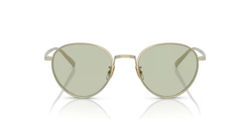 Oliver Peoples KESNER OV 1350T Occhiali da vista 5252 PGDGN