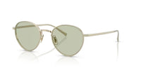 Oliver Peoples KESNER OV 1350T Occhiali da vista 5252 PGDGN