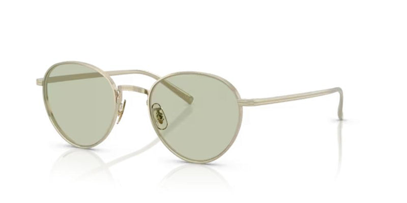 Oliver Peoples KESNER OV 1350T Occhiali da vista 5252 PGDGN