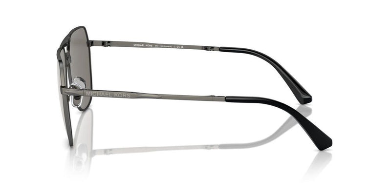 Michael Kors KESWICK MK 1156 Occhiali da sole 10026G