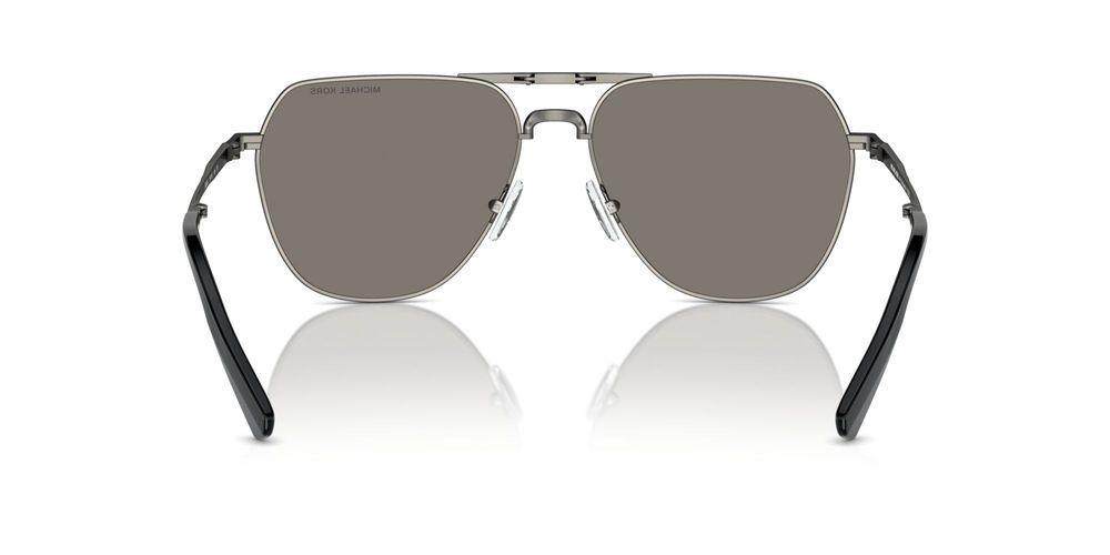 Michael Kors KESWICK MK 1156 Occhiali da sole 10026G