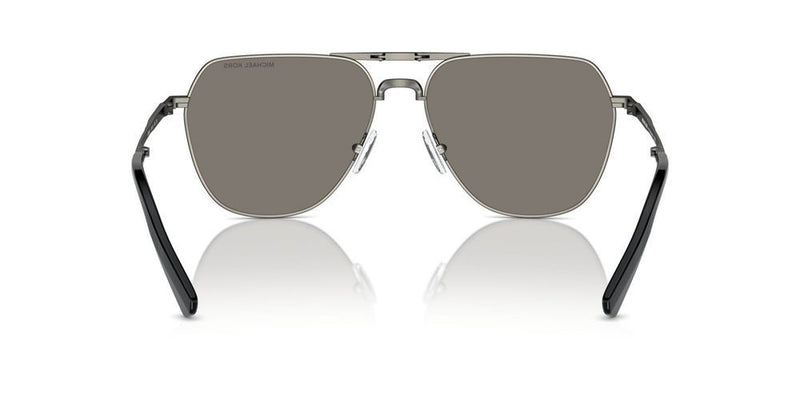 Michael Kors KESWICK MK 1156 Occhiali da sole 10026G