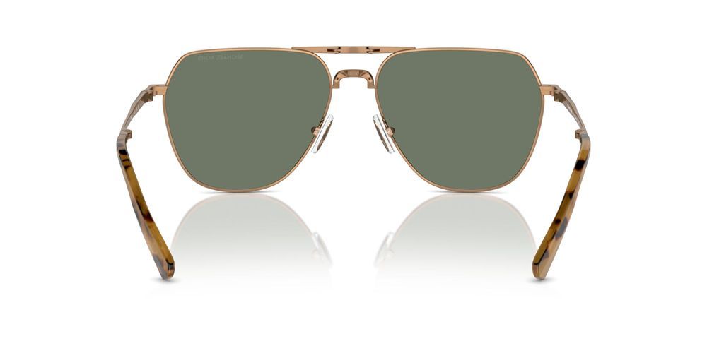 Michael Kors KESWICK MK 1156 Occhiali da sole 18993H