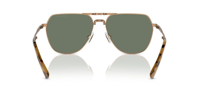 Michael Kors KESWICK MK 1156 Occhiali da sole 18993H