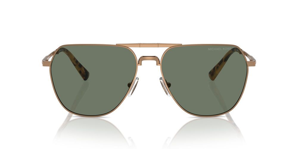 Michael Kors KESWICK MK 1156 Occhiali da sole 18993H