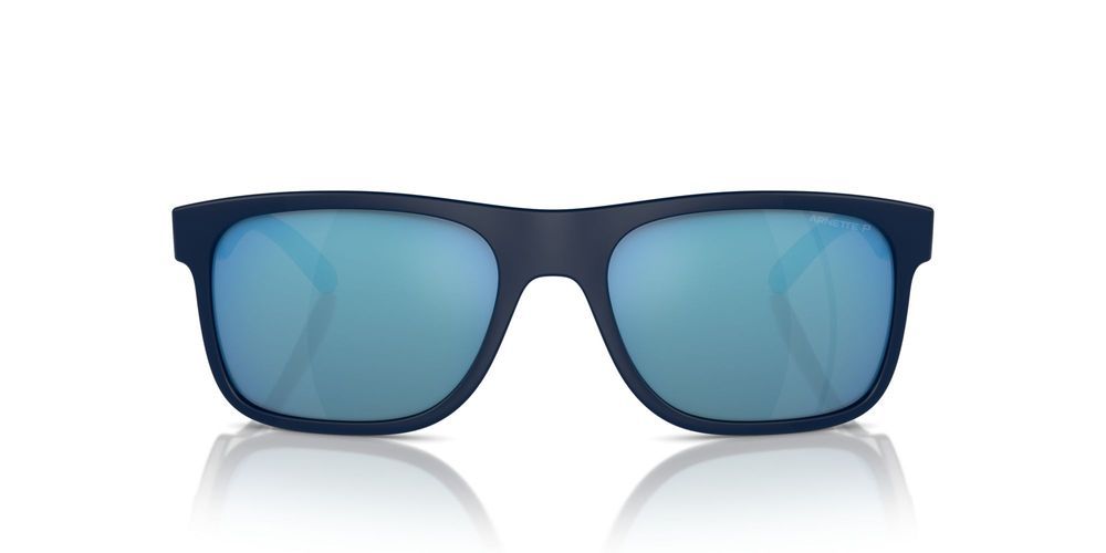 Arnette KHIM AN 4341 Occhiali da sole 275422