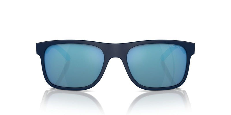 Arnette KHIM AN 4341 Occhiali da sole 275422