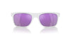 Arnette KHIM AN 4341 Occhiali da sole 27794V
