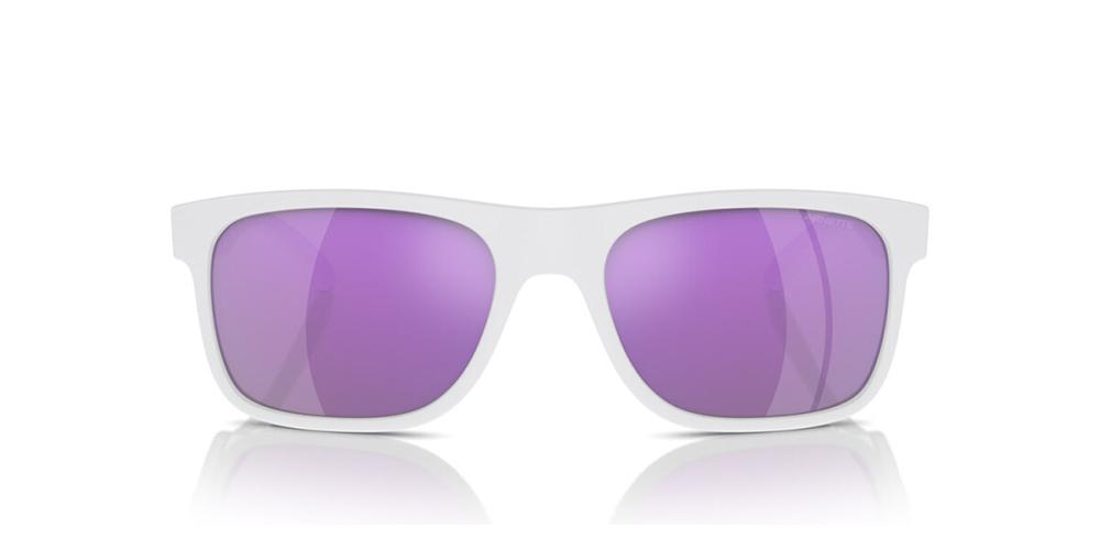 Arnette KHIM AN 4341 Occhiali da sole 27794V