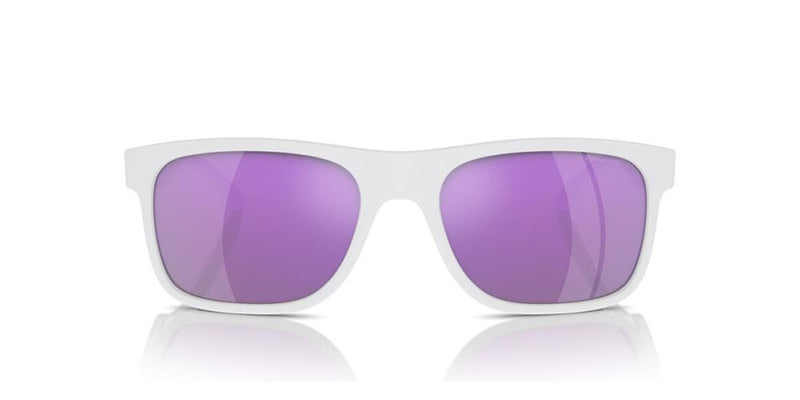 Arnette KHIM AN 4341 Occhiali da sole 27794V