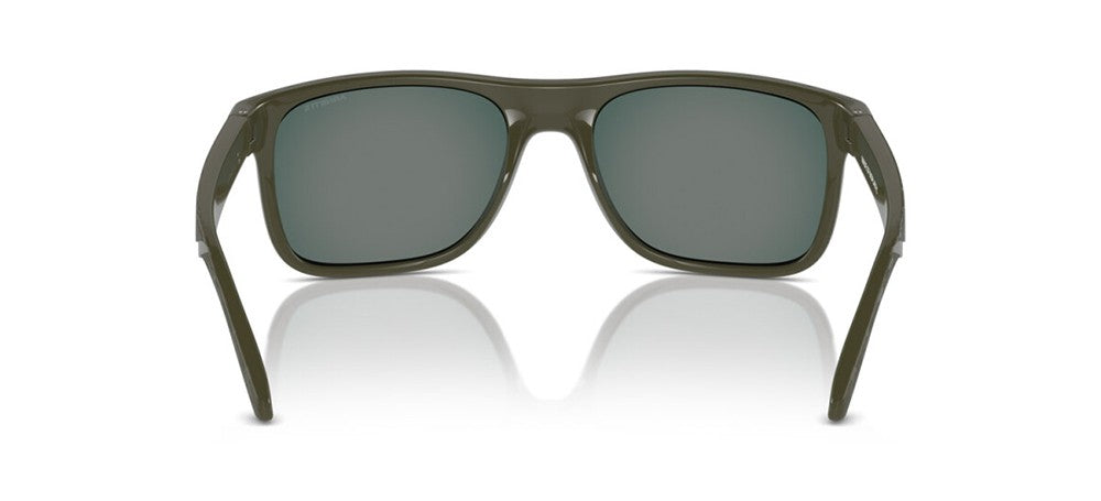 Arnette KHIM AN 4341 Occhiali da sole 28546Q