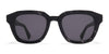 Mykita KIENE Occhiali da sole 801