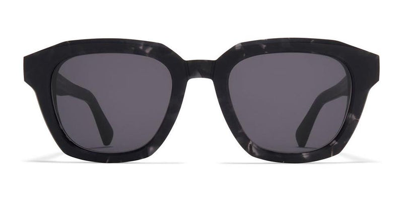 Mykita KIENE Occhiali da sole 801