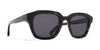 Mykita KIENE Occhiali da sole 801