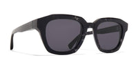Mykita KIENE Occhiali da sole 801