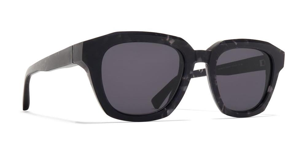 Mykita KIENE Occhiali da sole 801