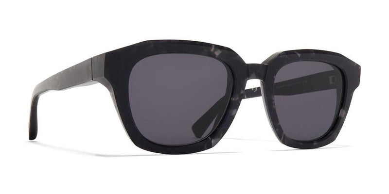 Mykita KIENE Occhiali da sole 801