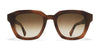 Mykita KIENE Occhiali da sole 802 A