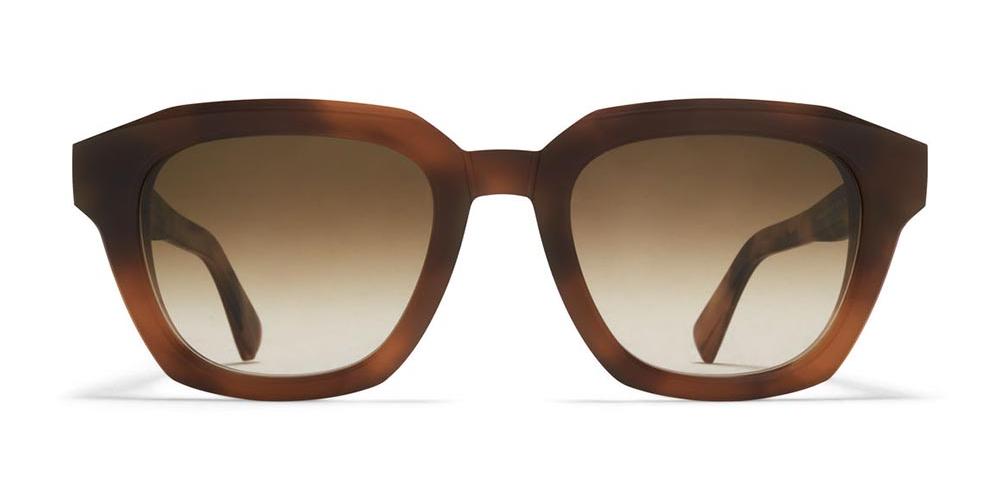 Mykita KIENE Occhiali da sole 802 A