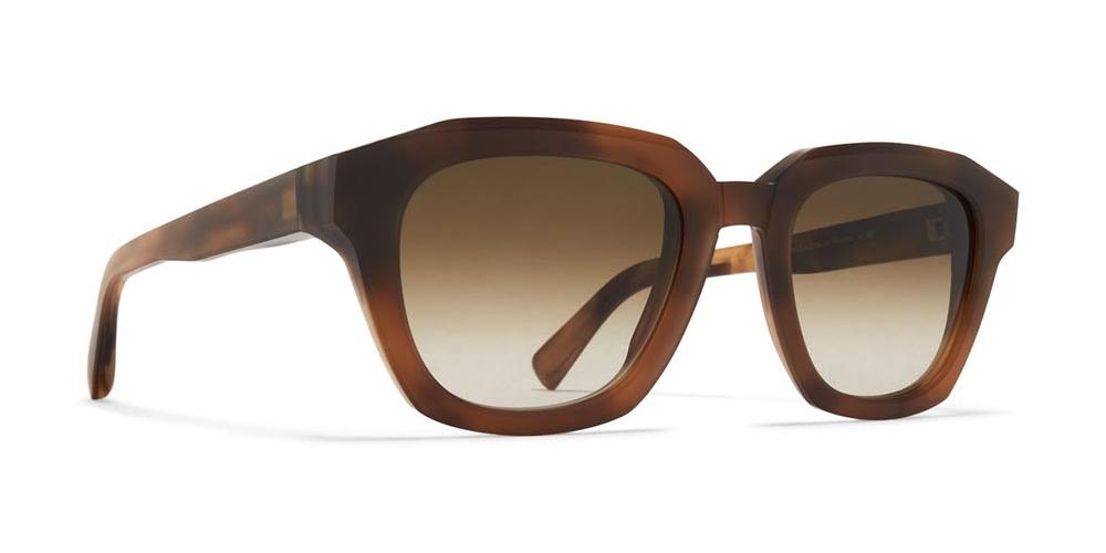 Mykita KIENE Occhiali da sole 802 A