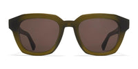 Mykita KIENE Occhiali da sole 805