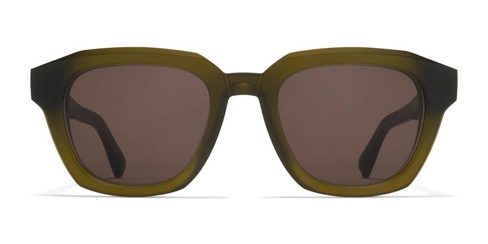 Mykita KIENE Occhiali da sole 805