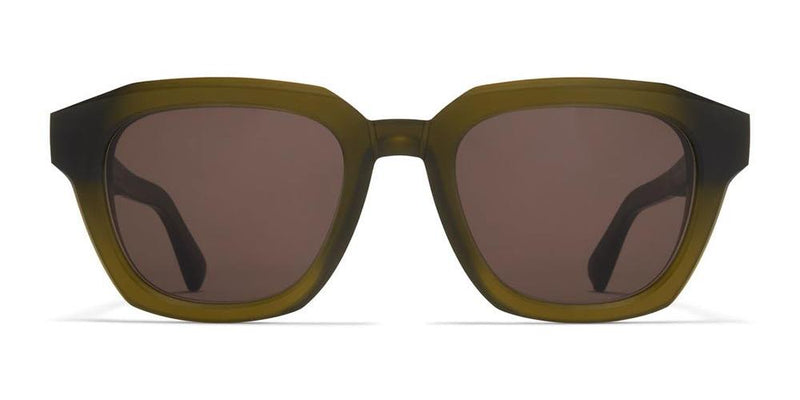 Mykita KIENE Occhiali da sole 805