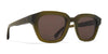Mykita KIENE Occhiali da sole 805