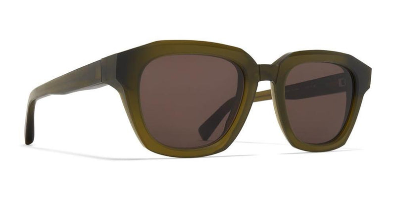 Mykita KIENE Occhiali da sole 805