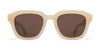 Mykita KIENE Occhiali da sole 809 B