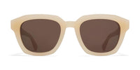 Mykita KIENE Occhiali da sole 809 B