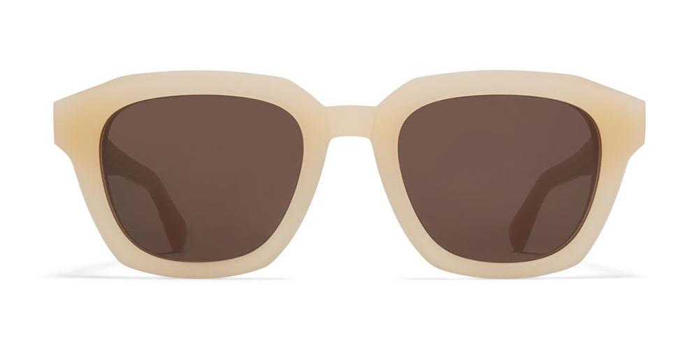 Mykita KIENE Occhiali da sole 809 B