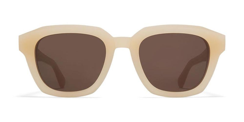 Mykita KIENE Occhiali da sole 809 B