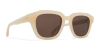 Mykita KIENE Occhiali da sole 809 B