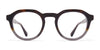 Mykita KIMBER Occhiali da vista 753