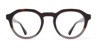 Mykita KIMBER Occhiali da vista 753