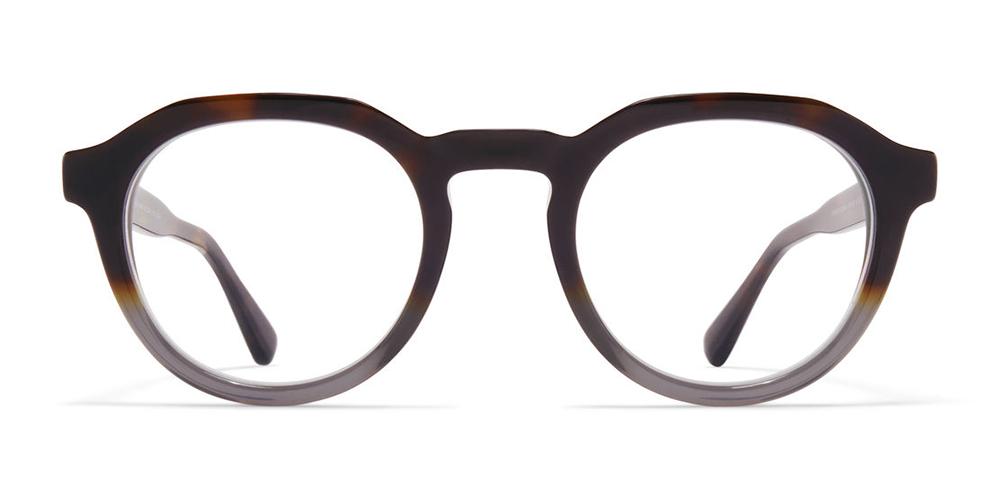 Mykita KIMBER Occhiali da vista 753