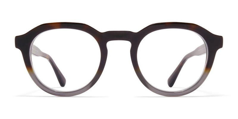 Mykita KIMBER Occhiali da vista 753